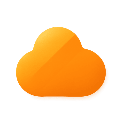 Learn AWS Cloud Practitioner