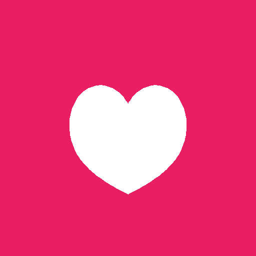 My Love: In Love Days Counter