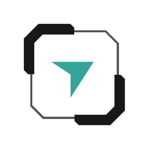 Scout by Sitetracker