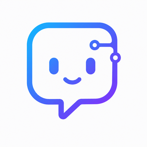 Local AI Chatbot: Offline AI