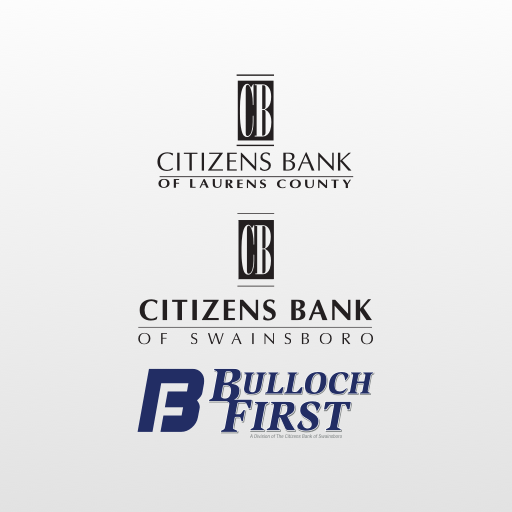 Access NOW Banking