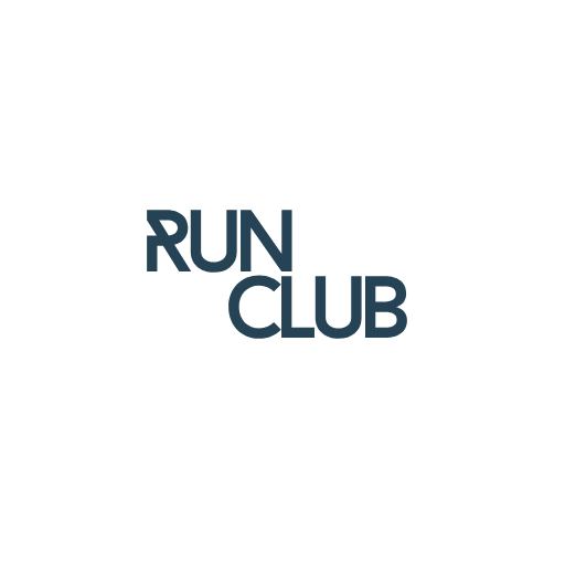RunClub