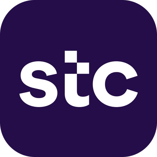 stc business