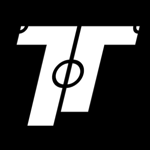 Eventurf