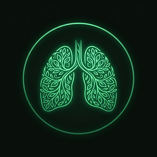 Respira