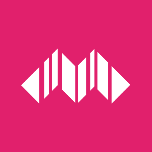 MAT Academy