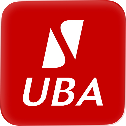 UBA RedPay App