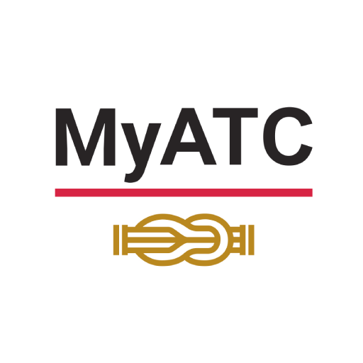 MyATC