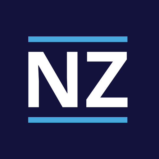 New Zealand eTA Application