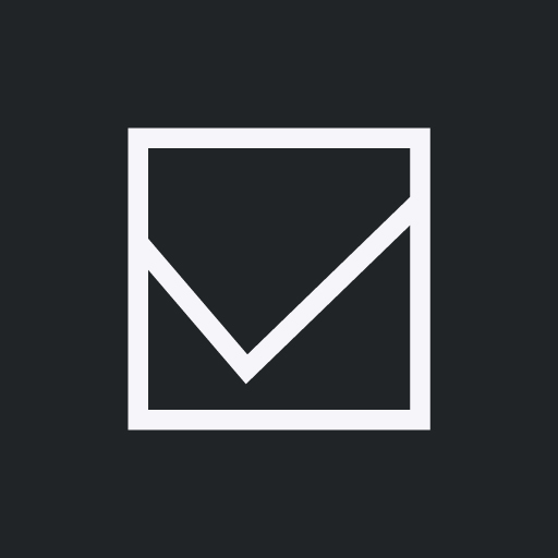 Value Research Advisor