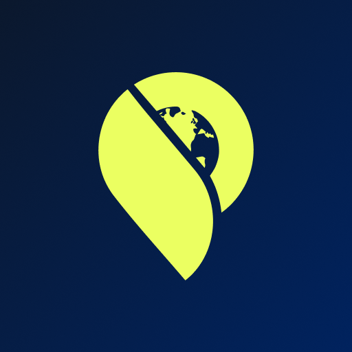 The Cruise Globe