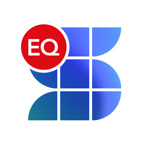 EQ Shareview