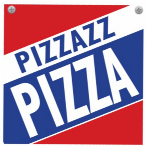 Pizzazz Pizza App