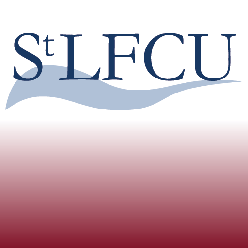 St. Lawrence FCU Mobile Branch
