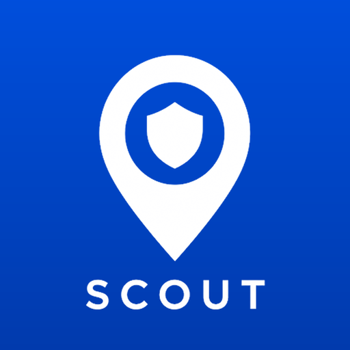 Scout Tracking