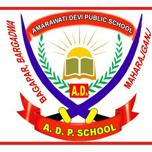 Amrawati Devi Public School