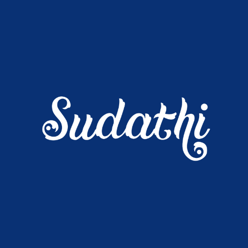 Sudathi - Online Shopping App