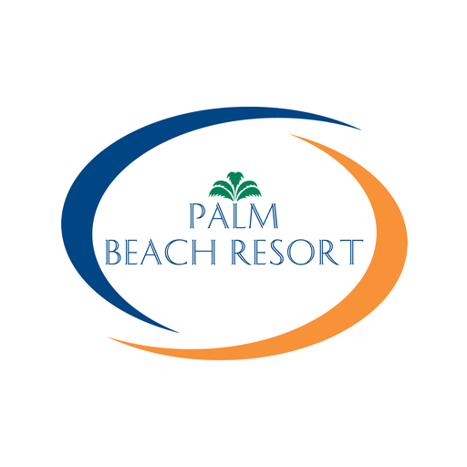 Palm Beach Resort