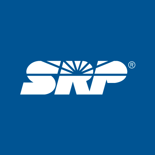 SRP Water