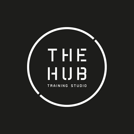 The Hub