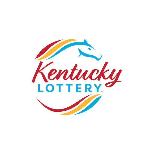 Kentucky Lottery Official App