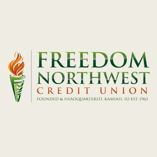 FNWCU