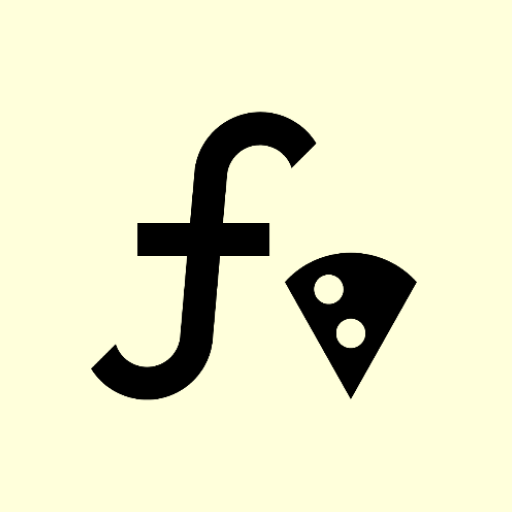 Pizza Calc: Dough Calculator