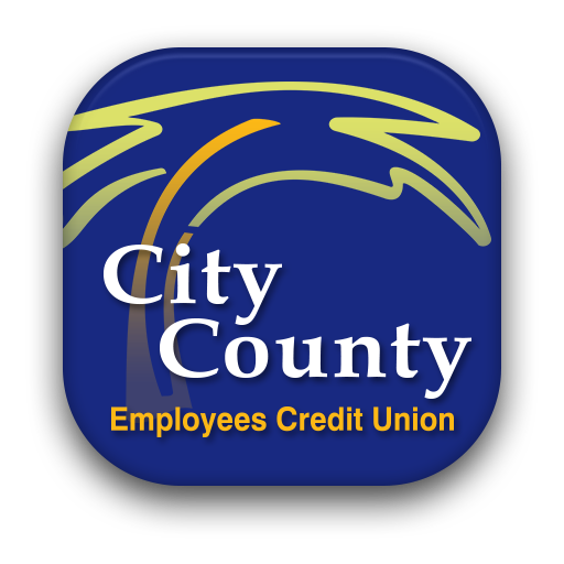 City County Employees CU