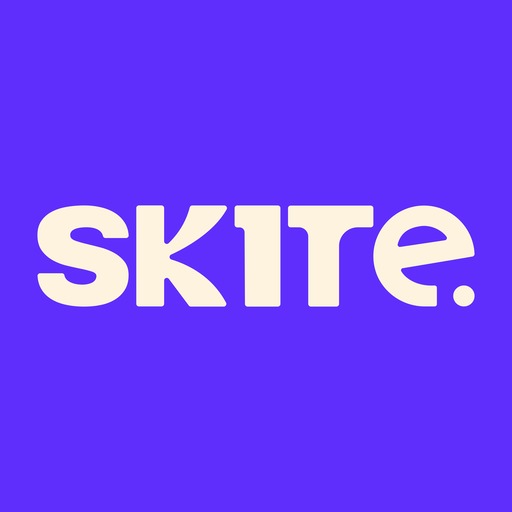 Skite: Monetize your knowledge