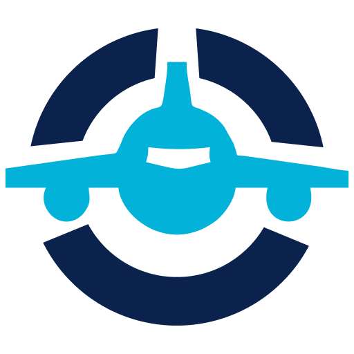 Reward Flight Finder