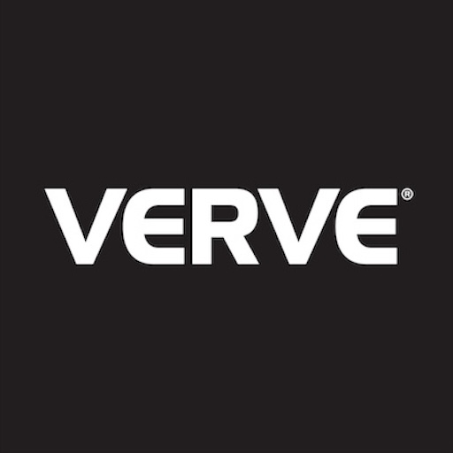 VERVE Training