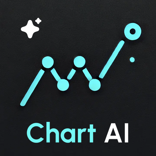 Chart AI Trading Pro Assistant