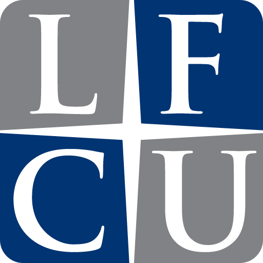 LutheranFCU