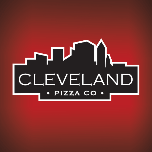 Clevland Pizza Co.
