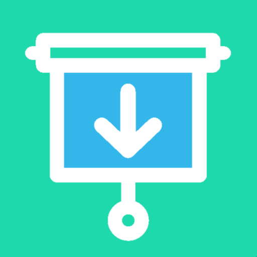 Navbar Notifications Button