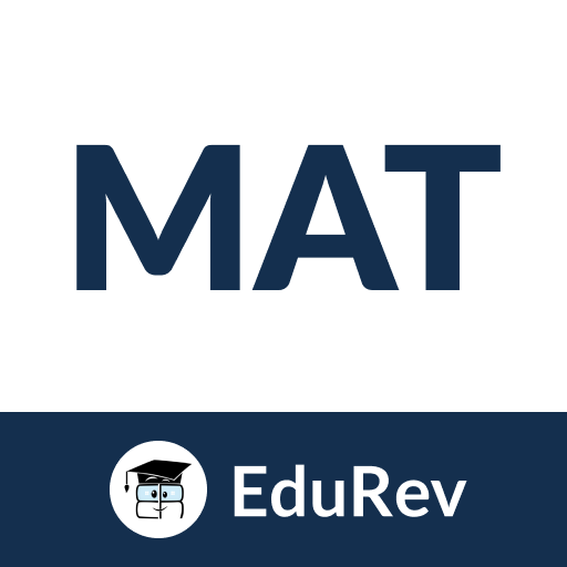 MAT Exam Prep App