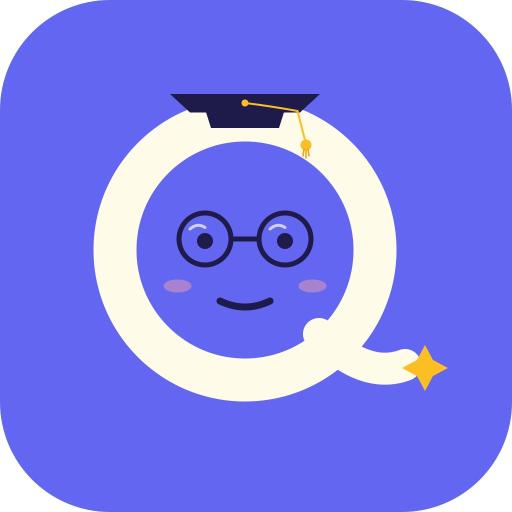 CastIQ-AI Notes, Quiz, Mindmap