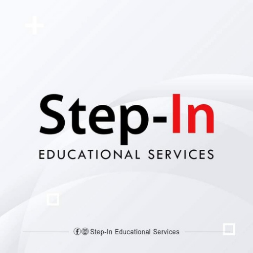 StepIN