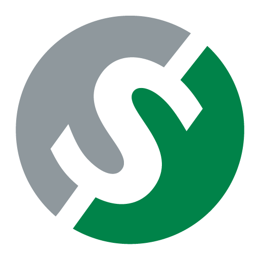 WEA Credit Union