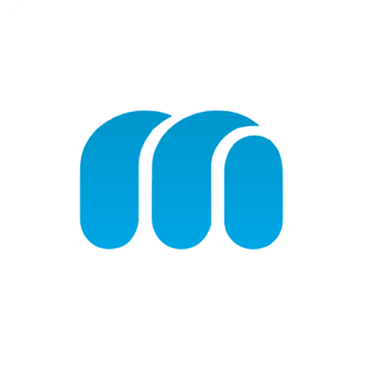 Mawa