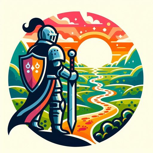 Walk RPG: Evolve by walking