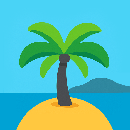 TripBudget - Travel Expenses