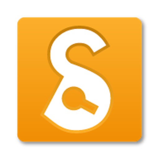 StorageUnlocked