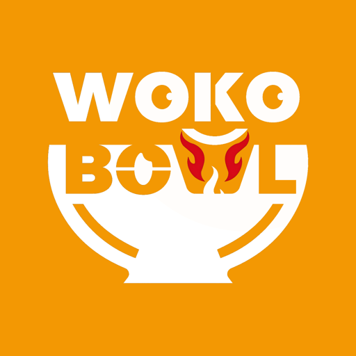 Wokobowl