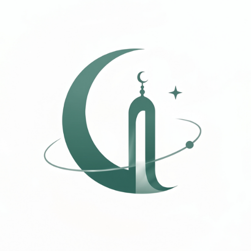 Lamalif: Prayer Times & Adhan