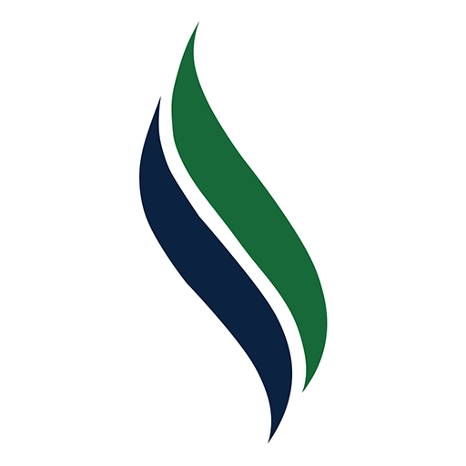 First Federal Business Deposit