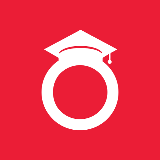 Mentor Learning