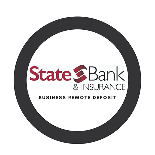 SB Remote Deposit Complete