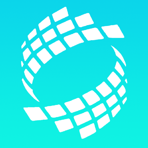 Atlas Primer: Audio Learning