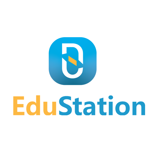 edustation client